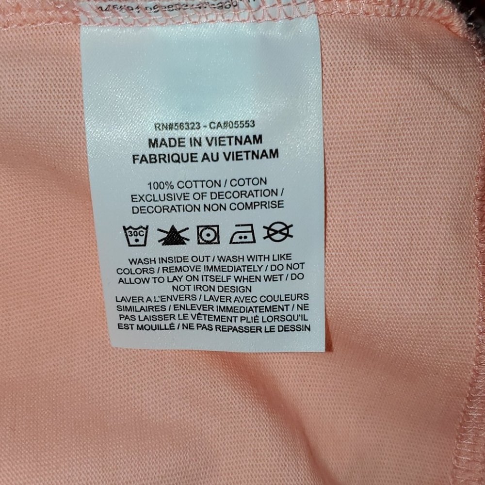 Nike - Picture 6 of 6